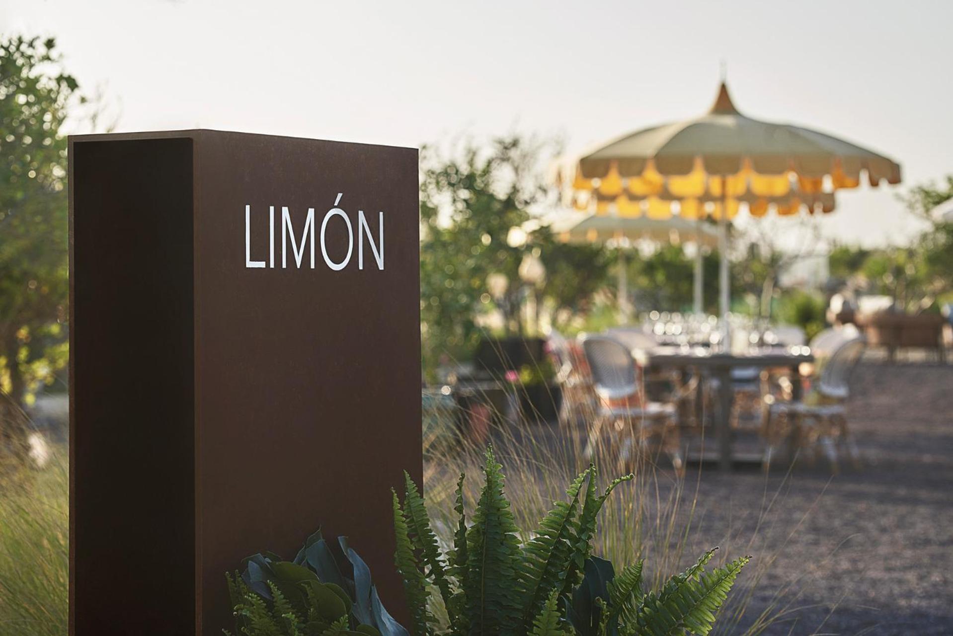 Four Seasons Resort Los Cabos La Ribera Екстер'єр фото